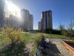 ��������� �������� ������� �������, 3, ���, ����������, �. �������� ���� 32