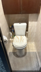   , ,  볿, 5  21
