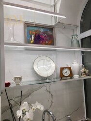 ��������� �������� ������� �������������, 9, ���, ���������� ���� 4