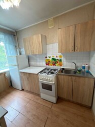 Продається квартира Мирослава Поповича, 20/19, Київ, Святошинський, м. Академмістечко фото 6 Продається квартира Мирослава Поповича, 20/19, Київ, Святошинський, м. Академмістечко фото 6