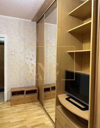 Продається квартира Київ, Дарницький, Тростянецька, 6 фото 7 Продається квартира Київ, Дарницький, Тростянецька, 6 фото 7