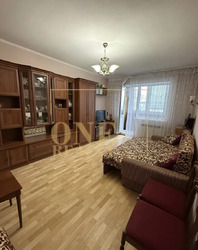 Продається квартира Київ, Дарницький, Тростянецька, 6 фото 2 Продається квартира Київ, Дарницький, Тростянецька, 6 фото 2