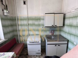 ��������� �������� �������, 15 �, ���, ����������, �. ���������� ���� 14