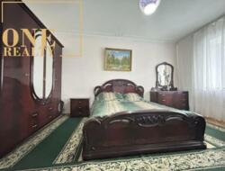 ����������� �������� � �������� ������ ���� ���. ³�������� 10 ���� 8