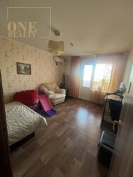 ��������� �������� ������� �������, 3, ���, ����������, �. �������� ���� 7