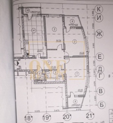   , , , 6-, .    23