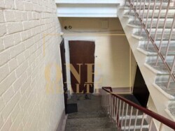 ��������� �������� �������, 15 �, ���, ����������, �. ���������� ���� 23