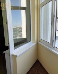 ��������� �������� ���������, 37 �, ���, �������������, �. ���������� ���� 18