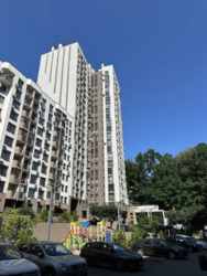 ��������� �������� �����������, 13, ���, ������������� ���� 20