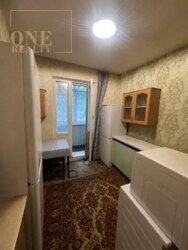 Продається квартира Бальзака, 48 А, Київ, Деснянський, м. Чернігівська фото 3 Продається квартира Бальзака, 48 А, Київ, Деснянський, м. Чернігівська фото 3