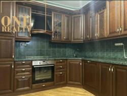 ����������� �������� � �������� ������ ���� ���. ³�������� 10 ���� 6