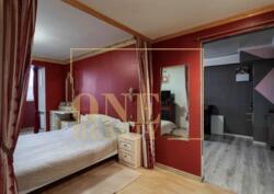 ������ ��������� 5-������� �������� �� ���������� �����! ������������� ��������, 89� ���� 12