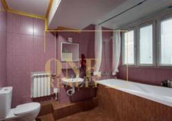 ������ ��������� 5-������� �������� �� ���������� �����! ������������� ��������, 89� ���� 17