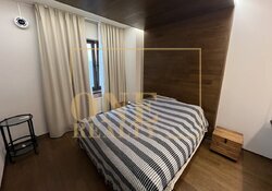 ��������� �������� ���, �����'�������, �����������, 25� ���� 6