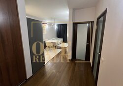 ��������� �������� ���, �����'�������, �����������, 25� ���� 5