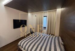 ��������� �������� ���, �����'�������, �����������, 25� ���� 7