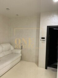 ��������� �������� ������� ��� �������, 7 �, ���, ����������, �. �������� ���� 16