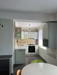 ��������� �������� ���, ������������, ����� ������, 11, �. ˳��������� ���� 3