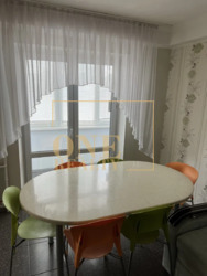 ��������� �������� ���, ������������, ����� ������, 11, �. ˳��������� ���� 2