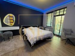 ����������, ��������������� �������� � ������� ����� ���� 35