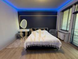 ����������, ��������������� �������� � ������� ����� ���� 37