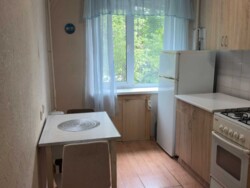 Продається квартира Мирослава Поповича, 20/19, Київ, Святошинський, м. Академмістечко фото 4 Продається квартира Мирослава Поповича, 20/19, Київ, Святошинський, м. Академмістечко фото 4