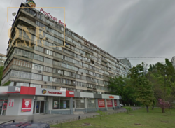 ��������� �������� ������������, 2, ���, �����������, �. ���������� ���� 12