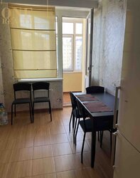 ��������� �������� ���������, 37 �, ���, �������������, �. ���������� ���� 14