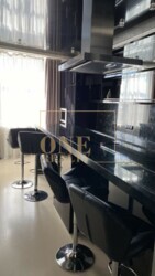 ��������� �������� ������� ��� �������, 7 �, ���, ����������, �. �������� ���� 6