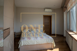 ������ ������ 1-������� �������� � �� ���������� | ���. ѳ����� ��������, 84� | One Realty ���� 22
