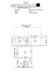   , , .  , 196, . 쳿  25