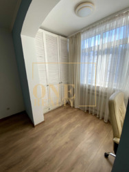 ��������� �������� ���, �����������, ��� ����������, 7, �. ̳����� ���� 8