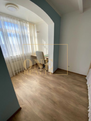 ��������� �������� ���, �����������, ��� ����������, 7, �. ̳����� ���� 7