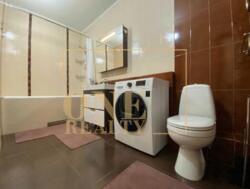 ������� 3-������� �������� � ���������� �������� � ������ ������� �������� �������� ��������, 18/30 ���� 19