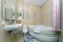 🏙  3-     | .   (), 2-4/7  6