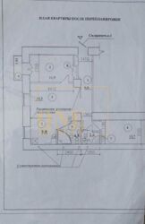 🏙  3-     | .   (), 2-4/7  5