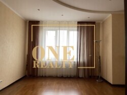 ��������� �������� ��������, 16/37, ���, ���������� ���� 10