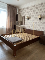 ��������� �������� ���, ������������, ����� ������, 11, �. ˳��������� ���� 5