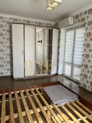 ��������� �������� ���, ������������, ����� ������, 11, �. ˳��������� ���� 4