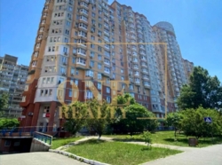 ��������� �������� �������� ��������, 18/30, ���, �������������, �. ������������� ���� 1