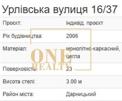 ��������� �������� ��������, 16/37, ���, ���������� ���� 20