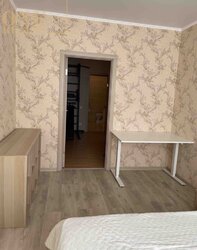 ��������� �������� ���������, 37 �, ���, �������������, �. ���������� ���� 21