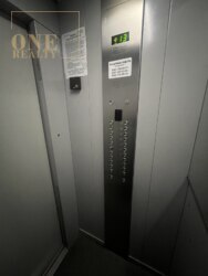 ��������� �������� ������� �������, 3, ���, ����������, �. �������� ���� 20