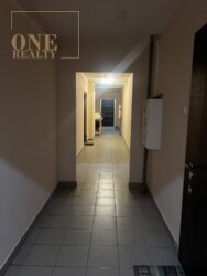 ��������� �������� ������� �������, 3, ���, ����������, �. �������� ���� 21