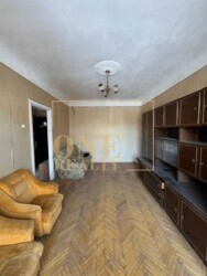 ��������� �������� �������, 15 �, ���, ����������, �. ���������� ���� 8