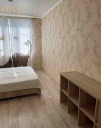 ��������� �������� ���������, 37 �, ���, �������������, �. ���������� ���� 20