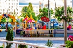 ��������� �������� ���, �����������, ��� ����������, 7, �. ̳����� ���� 23