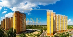 ��������� �������� ���, �����������, ��� ����������, 7, �. ̳����� ���� 24