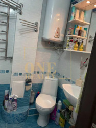  3- , .   (), 4  . ˳  16