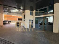 ����������, ��������������� �������� � ������� ����� ���� 49